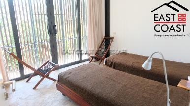 Bang Saray Pool Villa 36