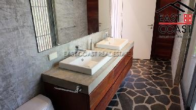 Bang Saray Pool Villa 30