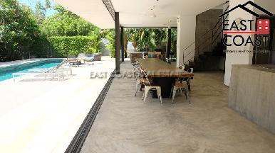 Bang Saray Pool Villa 6