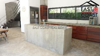 Bang Saray Pool Villa 7