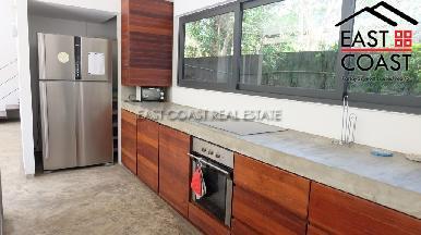 Bang Saray Pool Villa 8