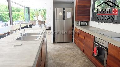 Bang Saray Pool Villa 9