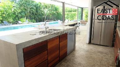 Bang Saray Pool Villa 10