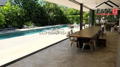 Bang Saray Pool Villa 12