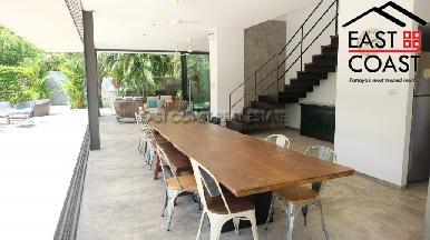 Bang Saray Pool Villa 15