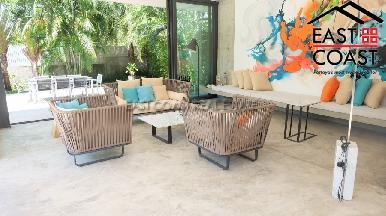 Bang Saray Pool Villa 5