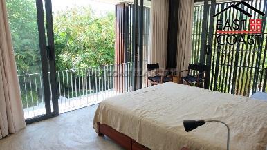Bang Saray Pool Villa 24