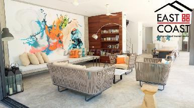 Bang Saray Pool Villa 3
