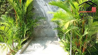 Bang Saray Pool Villa 23
