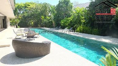 Bang Saray Pool Villa 21