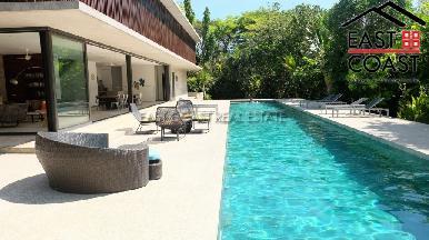 Bang Saray Pool Villa 22