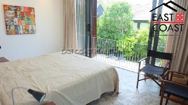 Bang Saray Pool Villa 25