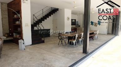 Bang Saray Pool Villa 14