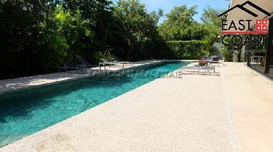 Bang Saray Pool Villa 46