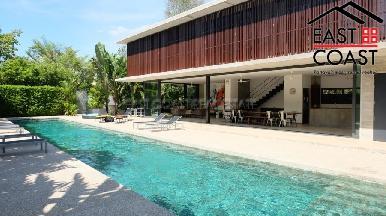 Bang Saray Pool Villa 2
