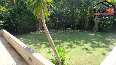 Bang Saray Pool Villa 47