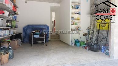 Bang Saray Pool Villa 48