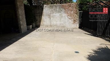 Bang Saray Pool Villa 50
