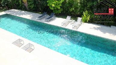 Bang Saray Pool Villa 33