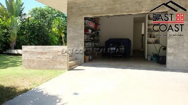 Bang Saray Pool Villa 51