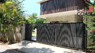 Bang Saray Pool Villa 52