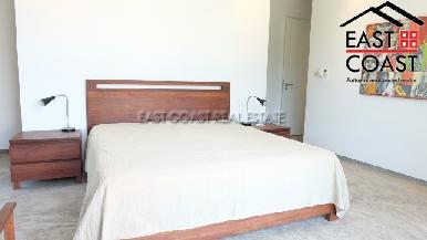Bang Saray Pool Villa 26