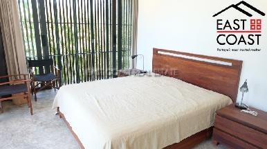Bang Saray Pool Villa 27