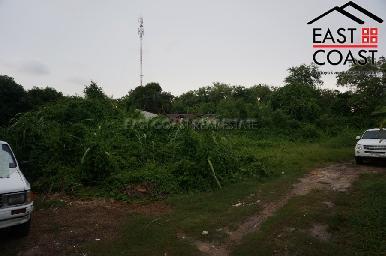 Baan Amphur 6