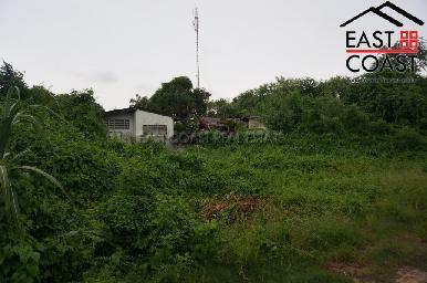 Baan Amphur 1