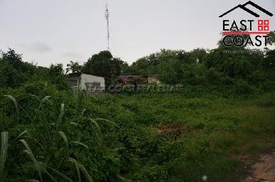 Baan Amphur 3