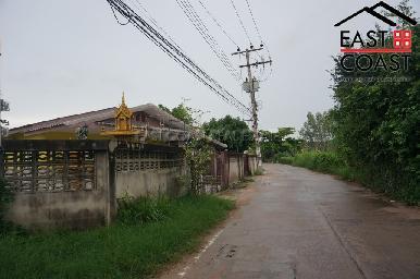 Baan Amphur 2