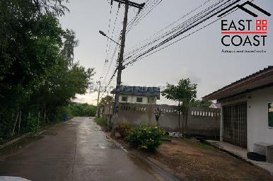 Baan Amphur 8