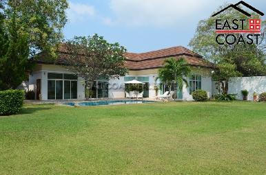 Baan Anda 4
