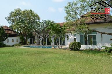 Baan Anda 5