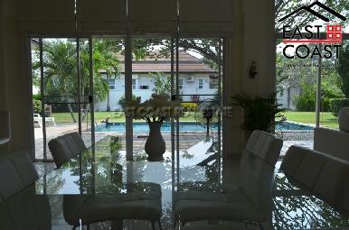 Baan Anda 24