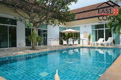 Baan Anda 1