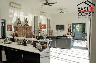 Baan Anda 2