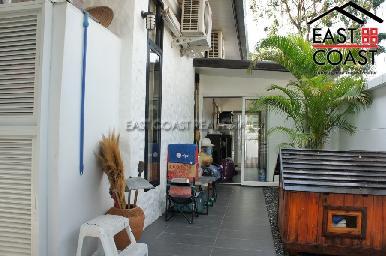 Baan Anda 30