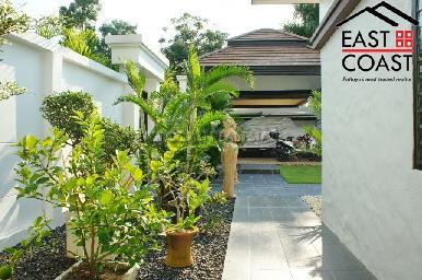 Baan Anda 36