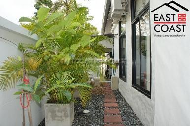 Baan Anda 38