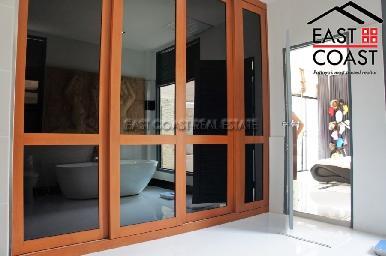 Baan Anda 17