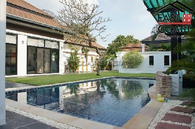 Baan Anda 41