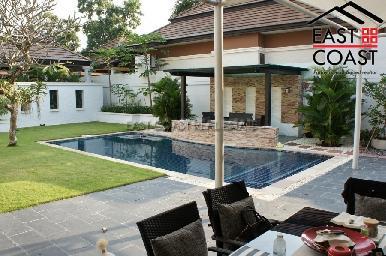Baan Anda 43