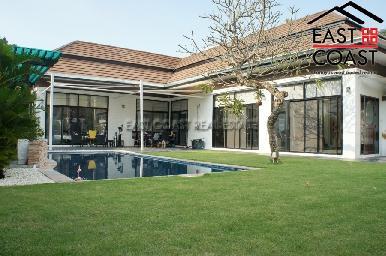 Baan Anda 1