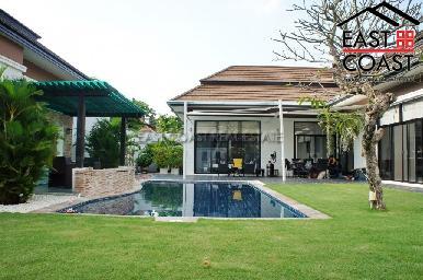 Baan Anda 50