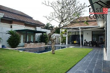 Baan Anda 44