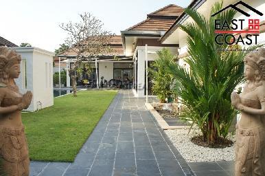 Baan Anda 49