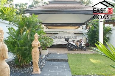 Baan Anda 51