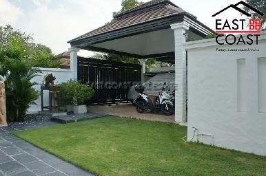 Baan Anda 52