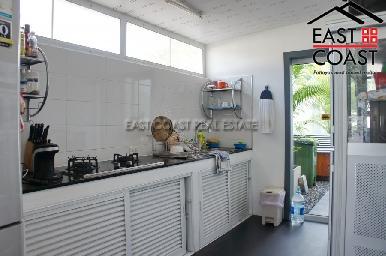 Baan Anda 27